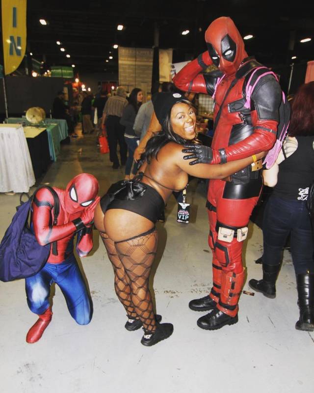 grownup corner 83 pics 23.html - 83 HD Photos | Premium Gallery 2018