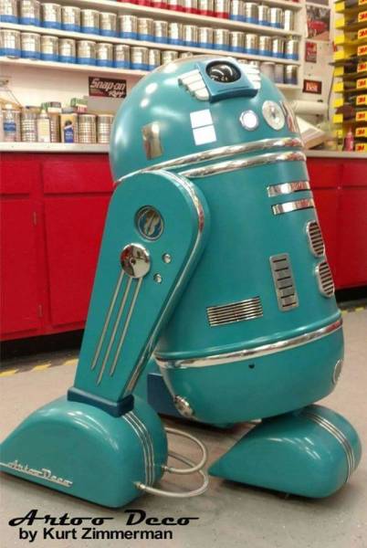Morning Picdump