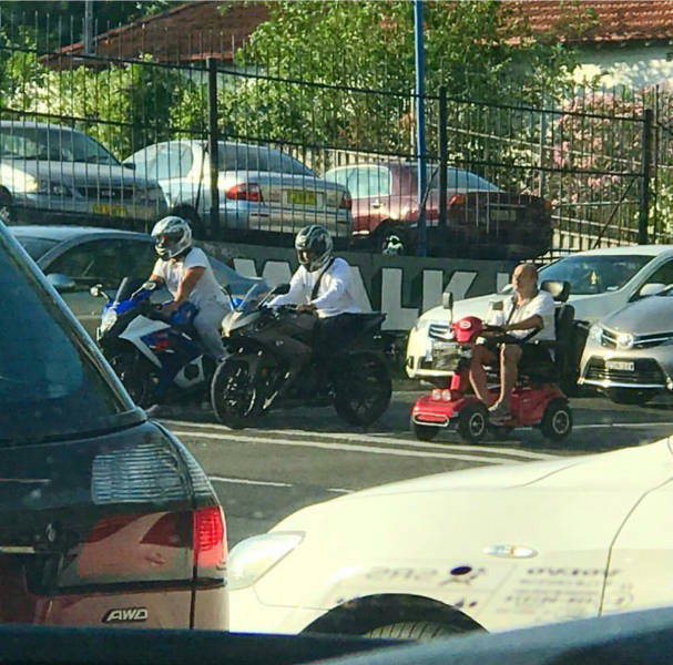 morning picdump 53 pics 7.html - 53 HD Photos | Premium Gallery 2018