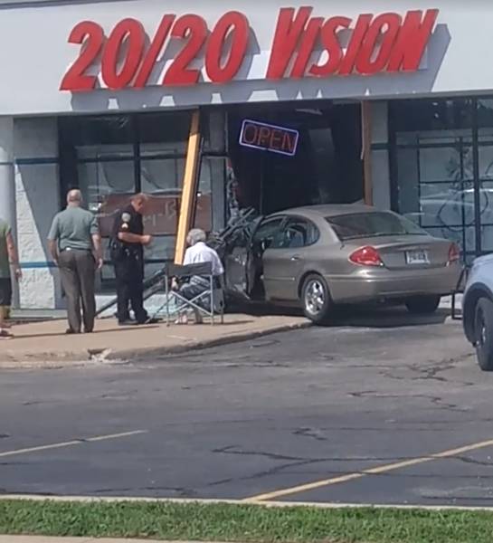 morning picdump 53 pics 7.html - 53 HD Photos | Premium Gallery 2018