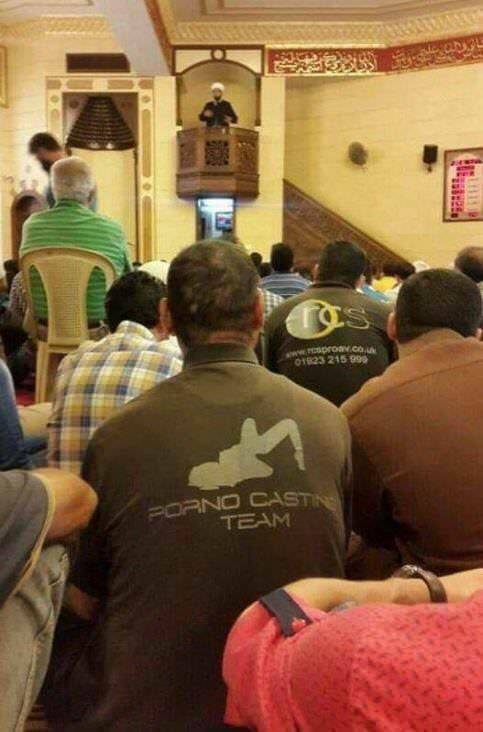 Morning Picdump