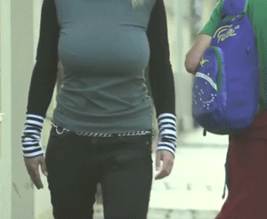 gifs of really hot girls 25 gifs 2.html - 1 HD GIF | Premium Gallery 2018