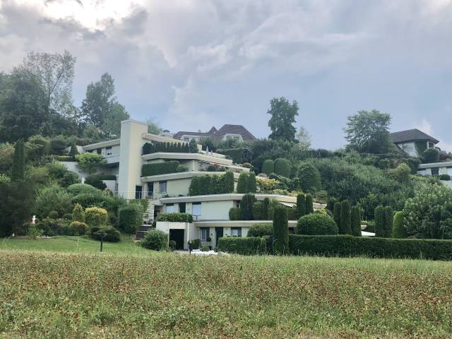 daily picdump weekend edition 51 pics 15.html - 51 HD Photos | Premium Gallery 2018