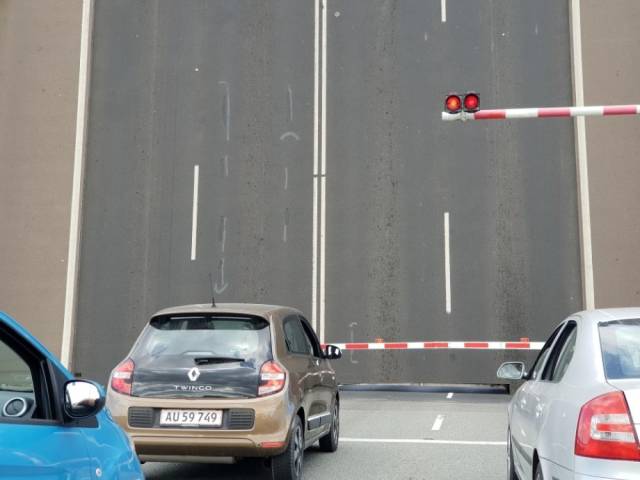 daily picdump weekend edition 51 pics 15.html - 51 HD Photos | Premium Gallery 2018