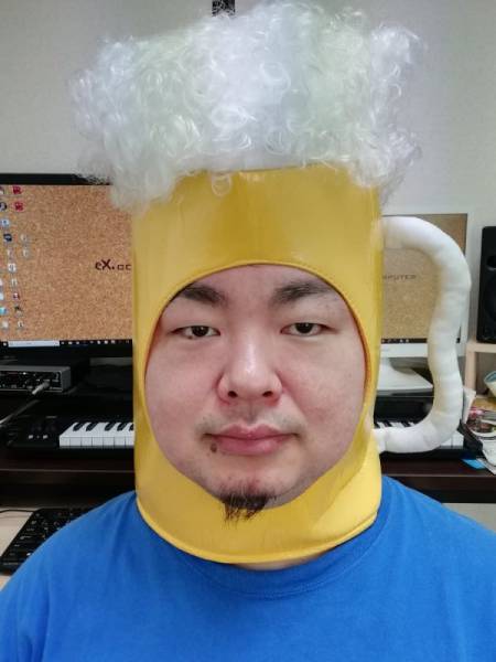 daily picdump weekend edition 51 pics 15.html - 51 HD Photos | Premium Gallery 2018