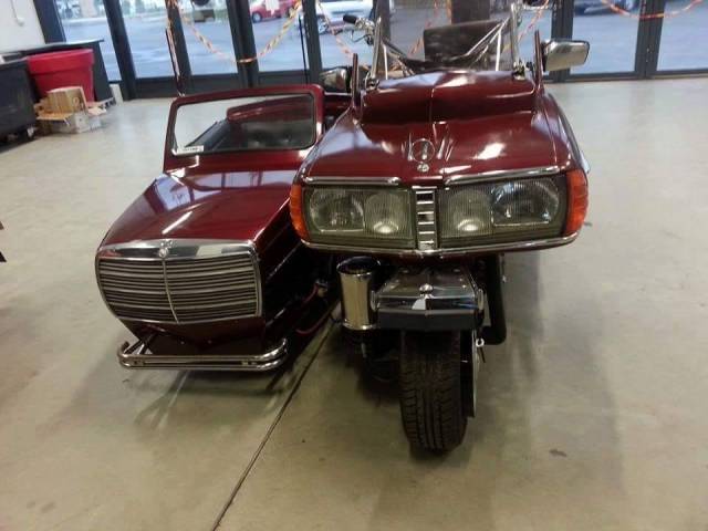 daily picdump weekend edition 51 pics 15.html - 51 HD Photos | Premium Gallery 2018