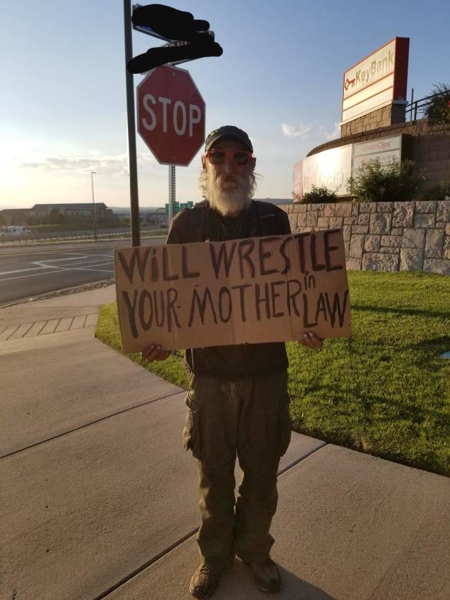 daily picdump weekend edition 51 pics 15.html - 51 HD Photos | Premium Gallery 2018