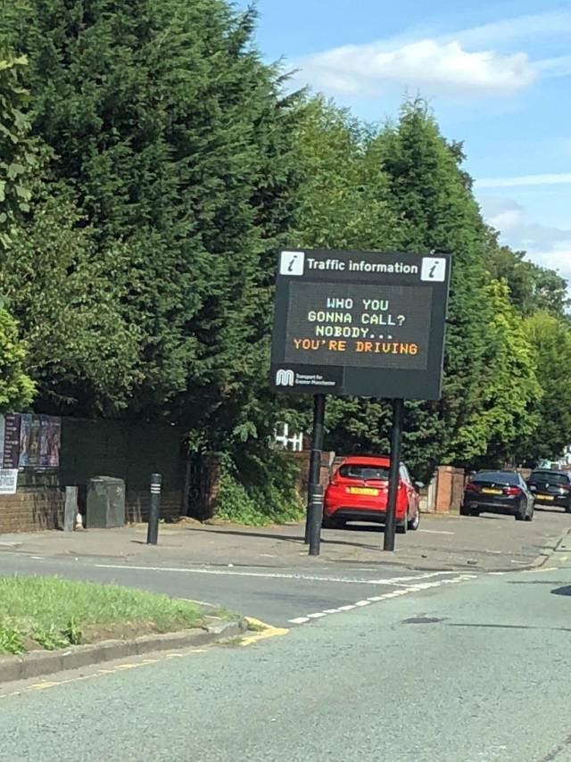 daily picdump weekend edition 51 pics 15.html - 51 HD Photos | Premium Gallery 2018