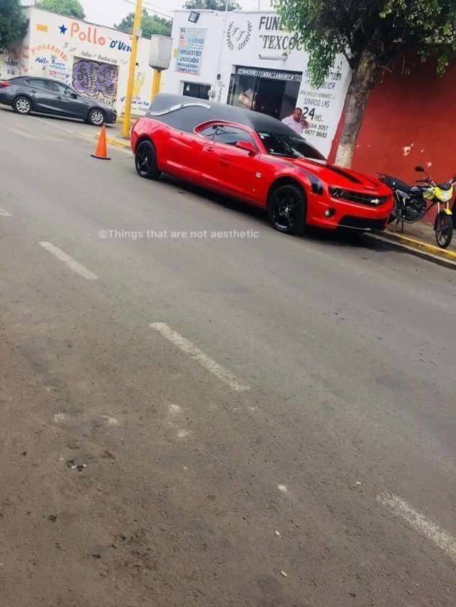 daily picdump weekend edition 51 pics 15.html - 51 HD Photos | Premium Gallery 2018