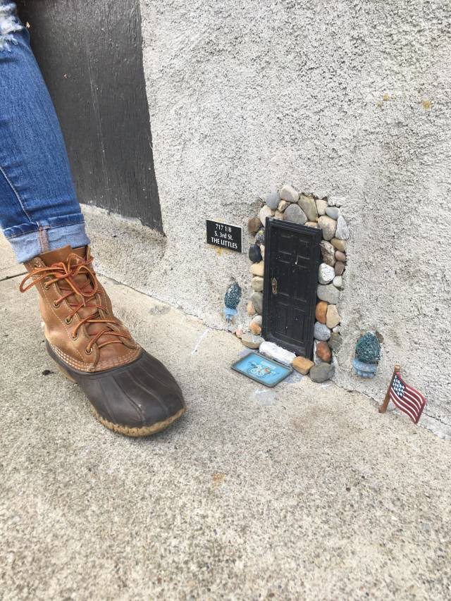 daily picdump weekend edition 51 pics 15.html - 51 HD Photos | Premium Gallery 2018