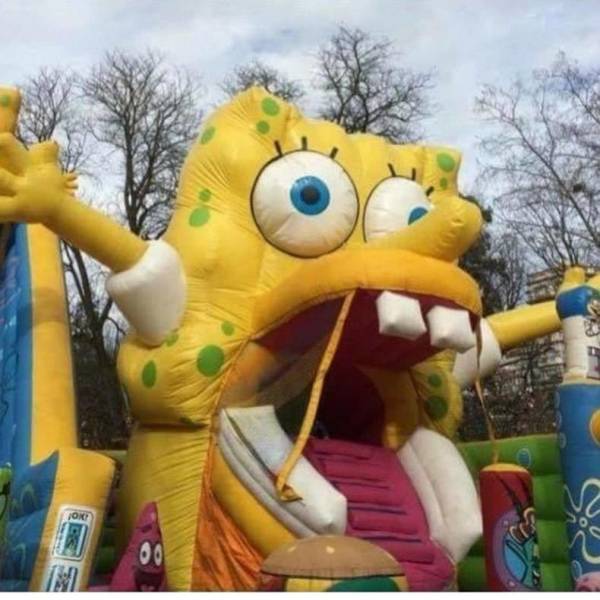 daily picdump 84 pics 41.html - 84 HD Photos | Premium Gallery 2018