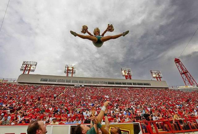 daily picdump 84 pics 41.html - 84 HD Photos | Premium Gallery 2018