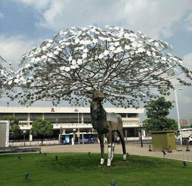 daily picdump 84 pics 41.html - 84 HD Photos | Premium Gallery 2018