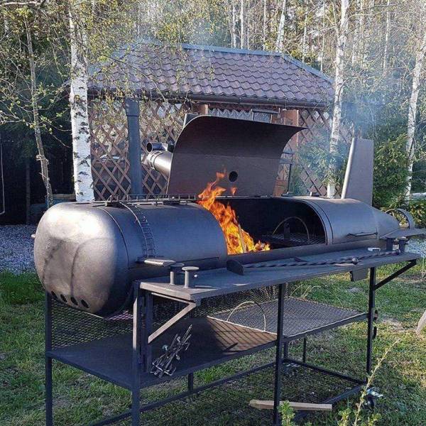 daily picdump 84 pics 41.html - 84 HD Photos | Premium Gallery 2018