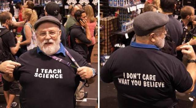 daily picdump 84 pics 41.html - 84 HD Photos | Premium Gallery 2018