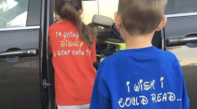 daily picdump 84 pics 41.html - 84 HD Photos | Premium Gallery 2018