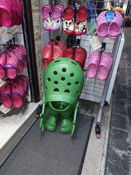 daily picdump 84 pics 41.html - 84 HD Photos | Premium Gallery 2018