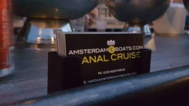 daily picdump 84 pics 41.html - 84 HD Photos | Premium Gallery 2018