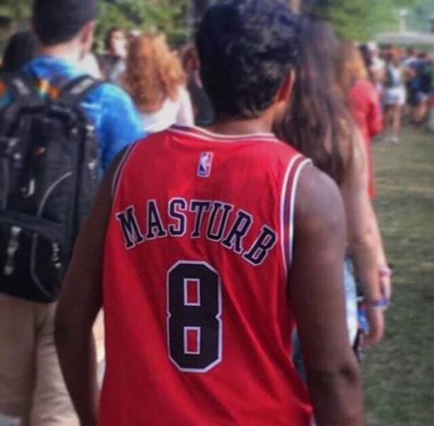 daily picdump 84 pics 41.html - 84 HD Photos | Premium Gallery 2018