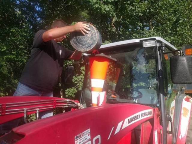 daily picdump 84 pics 41.html - 84 HD Photos | Premium Gallery 2018