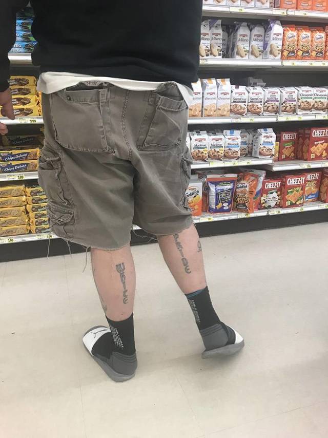 daily picdump 84 pics 41.html - 84 HD Photos | Premium Gallery 2018