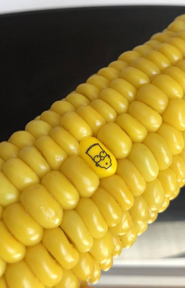 daily picdump 84 pics 41.html - 84 HD Photos | Premium Gallery 2018