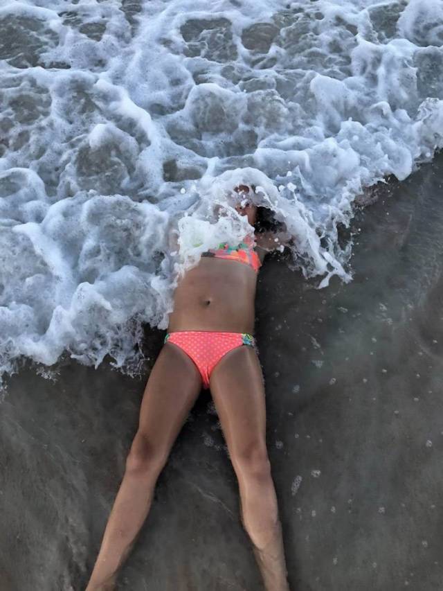 daily picdump 84 pics 41.html - 84 HD Photos | Premium Gallery 2018