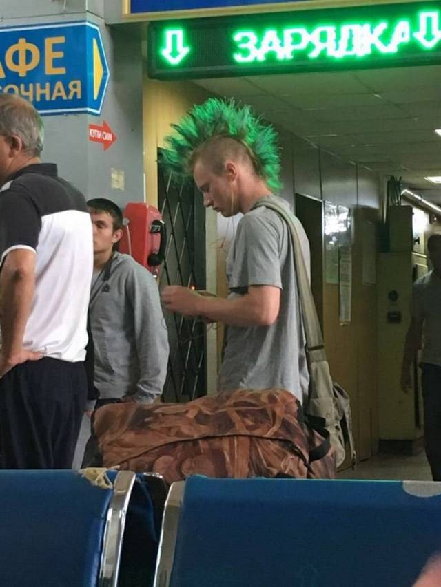 daily picdump 84 pics 41.html - 84 HD Photos | Premium Gallery 2018