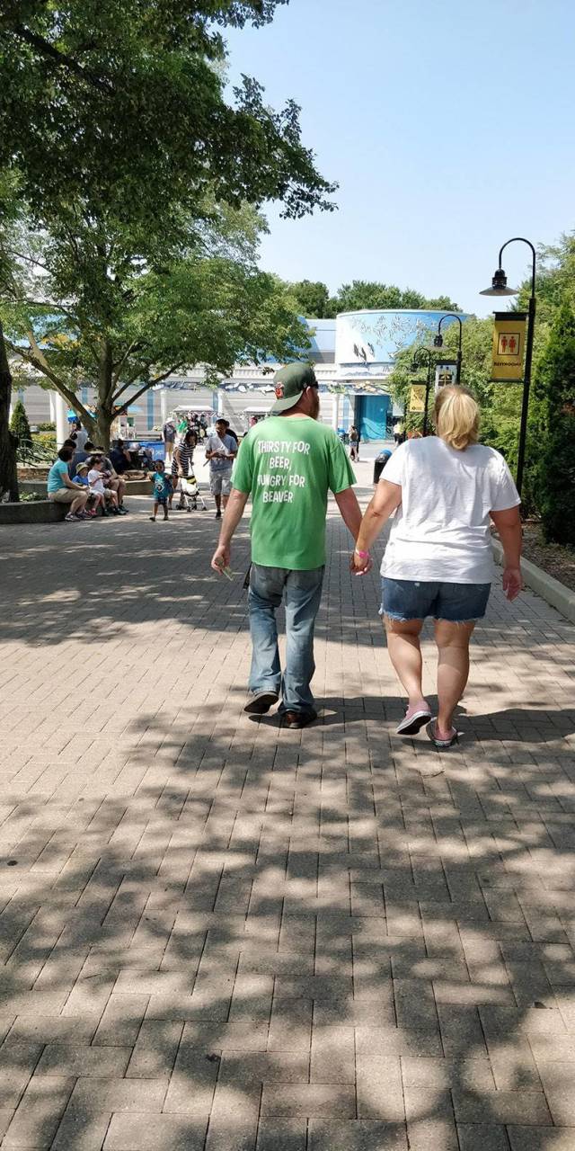 daily picdump 84 pics 41.html - 84 HD Photos | Premium Gallery 2018