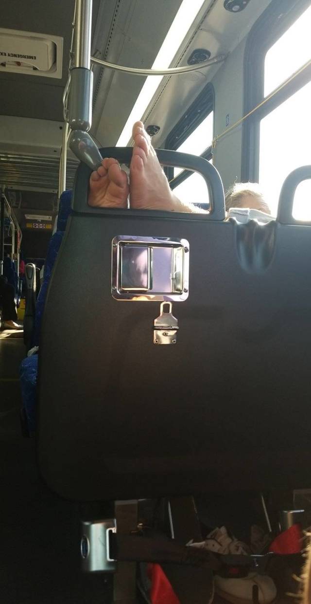 daily picdump 84 pics 41.html - 84 HD Photos | Premium Gallery 2018