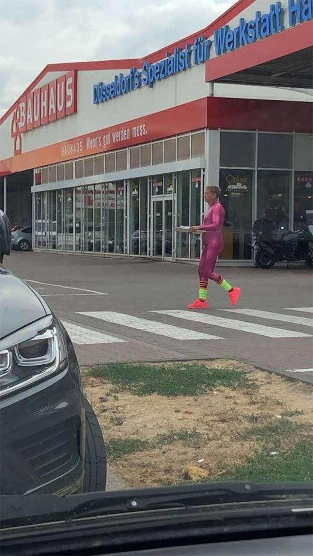 daily picdump 84 pics 41.html - 84 HD Photos | Premium Gallery 2018