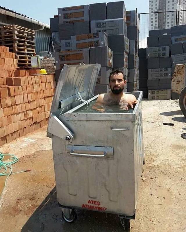 daily picdump 84 pics 41.html - 84 HD Photos | Premium Gallery 2018