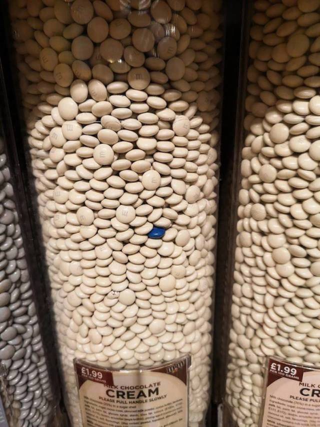 daily picdump 84 pics 41.html - 84 HD Photos | Premium Gallery 2018