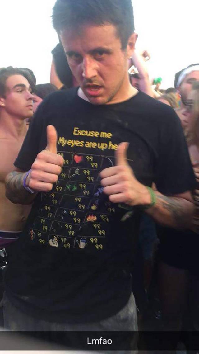 daily picdump 84 pics 41.html - 84 HD Photos | Premium Gallery 2018