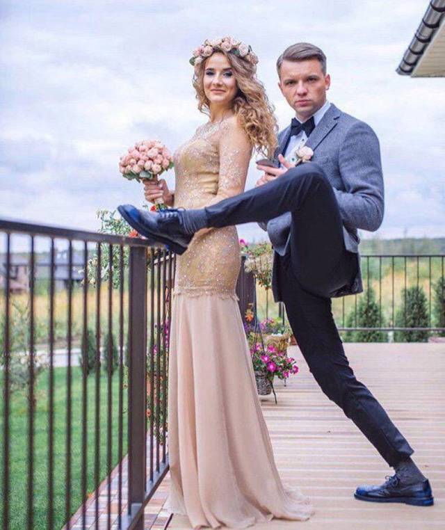 daily picdump 84 pics 41.html - 84 HD Photos | Premium Gallery 2018