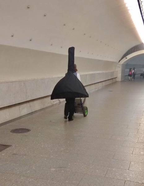 daily picdump 84 pics 41.html - 84 HD Photos | Premium Gallery 2018