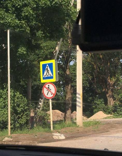 daily picdump 84 pics 41.html - 84 HD Photos | Premium Gallery 2018