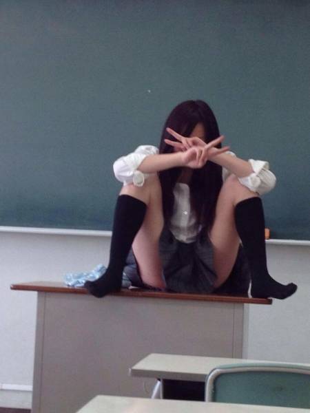 daily picdump 84 pics 41.html - 84 HD Photos | Premium Gallery 2018