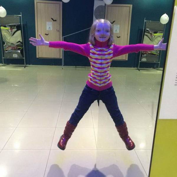 daily picdump 84 pics 41.html - 84 HD Photos | Premium Gallery 2018