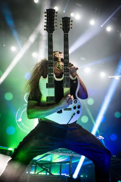 daily picdump 84 pics 41.html - 84 HD Photos | Premium Gallery 2018