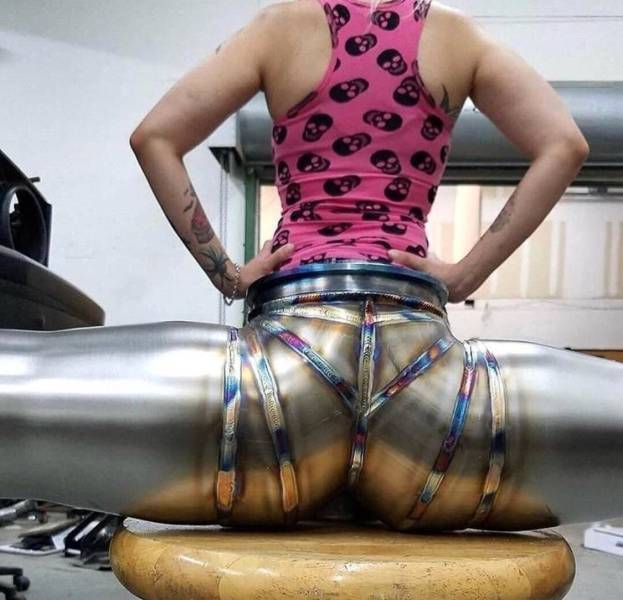 daily picdump 84 pics 41.html - 84 HD Photos | Premium Gallery 2018