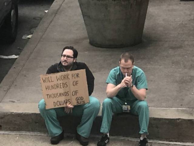 daily picdump 84 pics 41.html - 84 HD Photos | Premium Gallery 2018