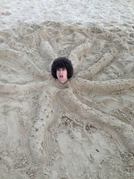 daily picdump 84 pics 41.html - 84 HD Photos | Premium Gallery 2018