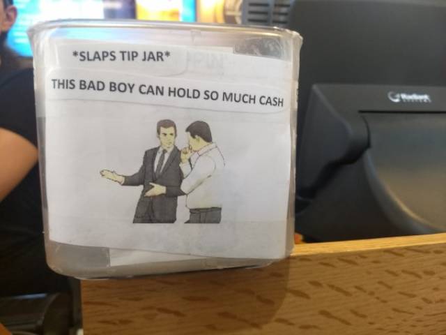 daily picdump 84 pics 41.html - 84 HD Photos | Premium Gallery 2018