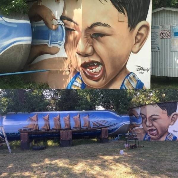 daily picdump 84 pics 41.html - 84 HD Photos | Premium Gallery 2018