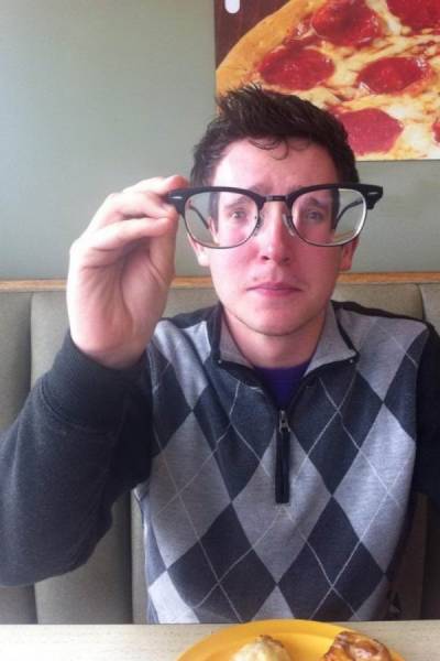 daily picdump 84 pics 41.html - 84 HD Photos | Premium Gallery 2018