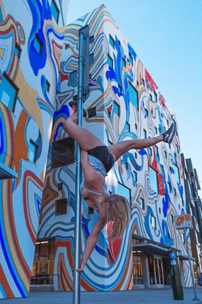 daily picdump 84 pics 41.html - 84 HD Photos | Premium Gallery 2018