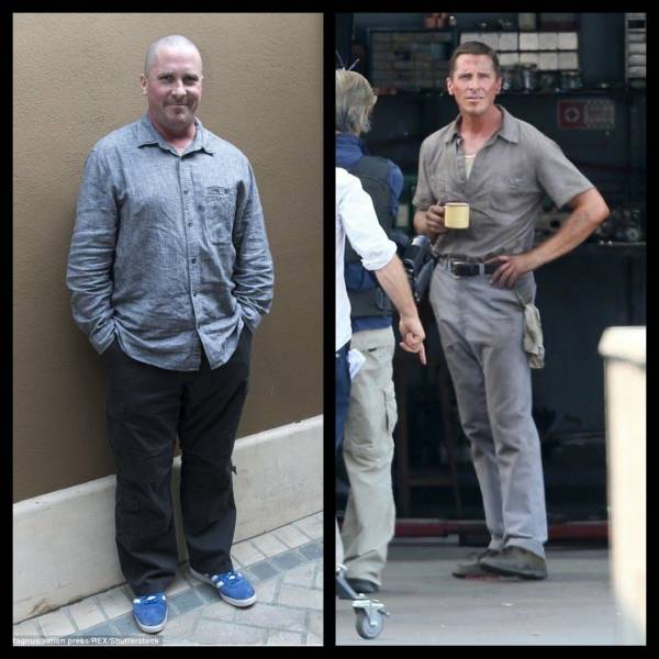 daily picdump 84 pics 41.html - 84 HD Photos | Premium Gallery 2018