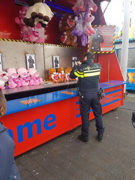 daily picdump 84 pics 41.html - 84 HD Photos | Premium Gallery 2018