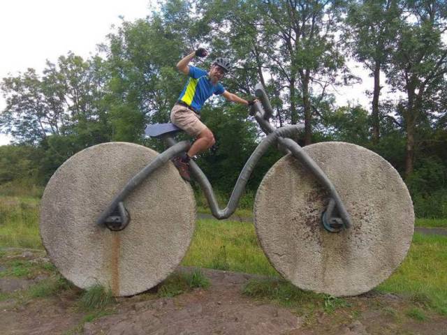 daily picdump 84 pics 41.html - 84 HD Photos | Premium Gallery 2018